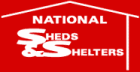 National Sheds and Shelters are Shed Builders on the East Coast